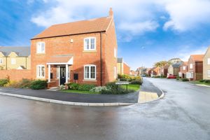 Photo 24- click for photo gallery